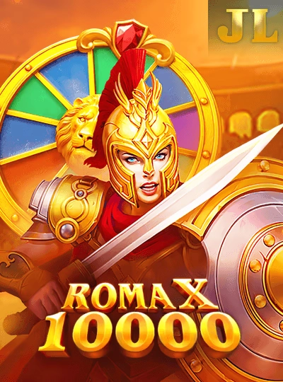 mya999